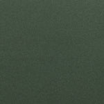 Fabric Sample