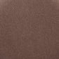 Fabric Sample - Image 1