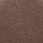 Fabric Sample