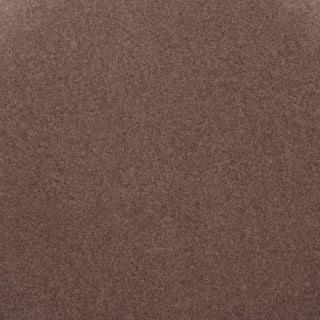Faux Mohair