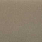 Faux Mohair