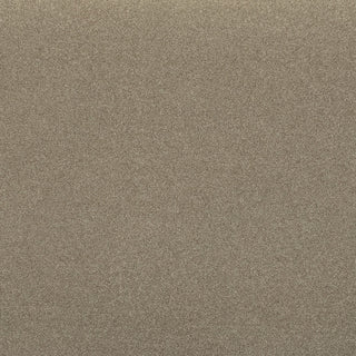 Faux Mohair
