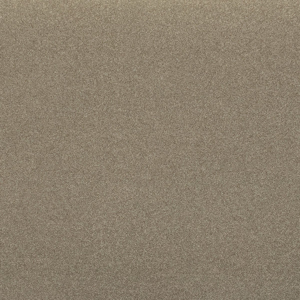 Faux Mohair