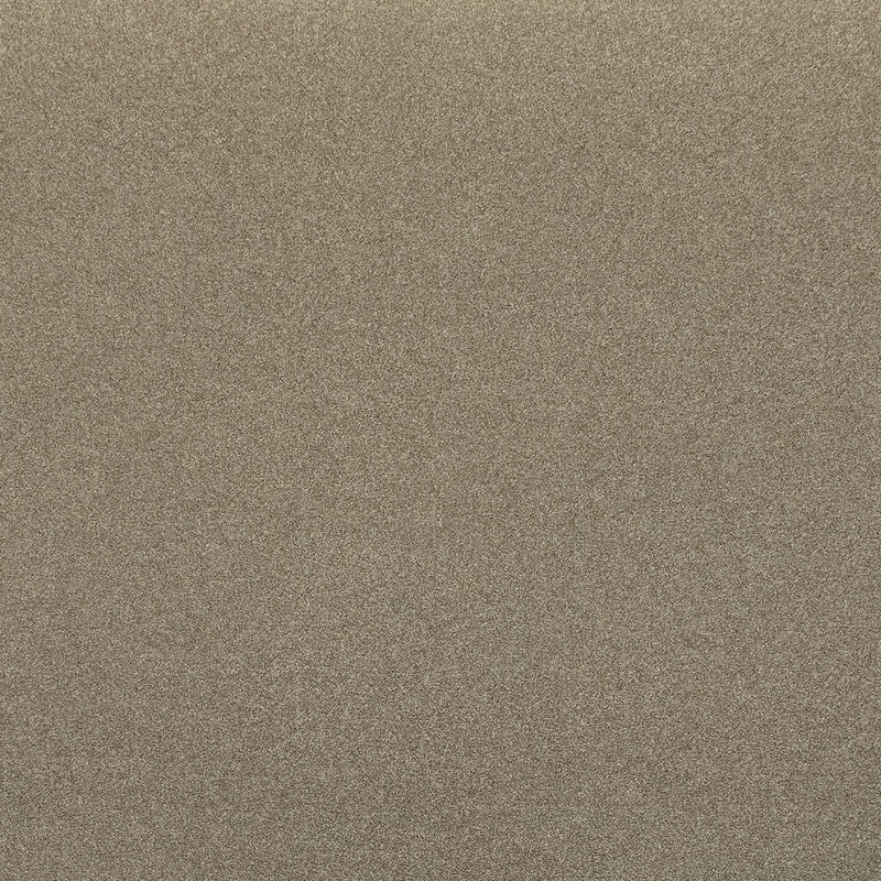 Faux Mohair