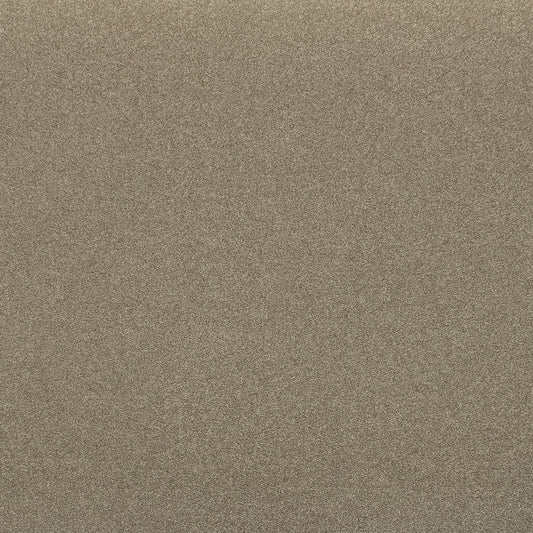Fabric Sample