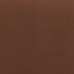 Fabric Sample