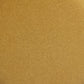 Fabric Sample - Image 1
