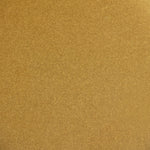 Fabric Sample