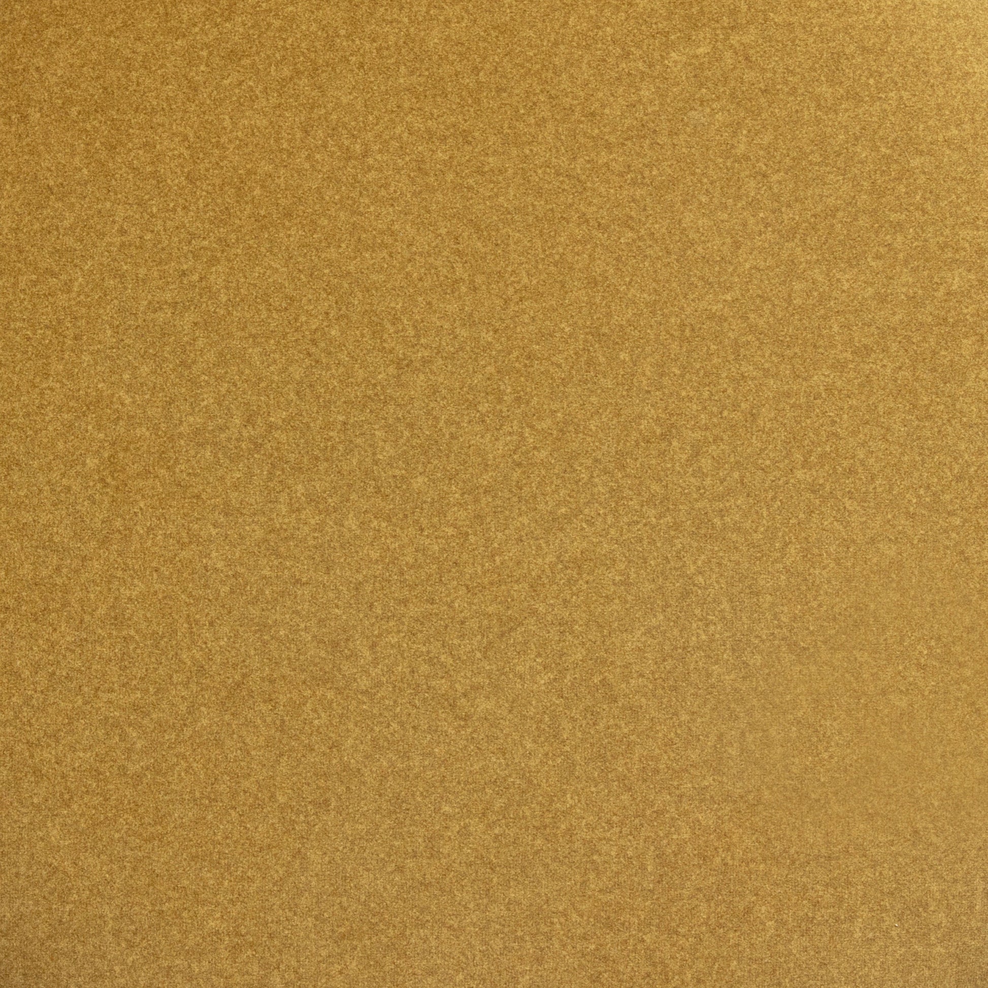 Fabric Sample - Image 1