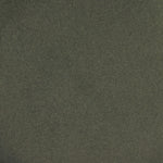 Fabric Sample