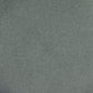 Fabric Sample - Image 1
