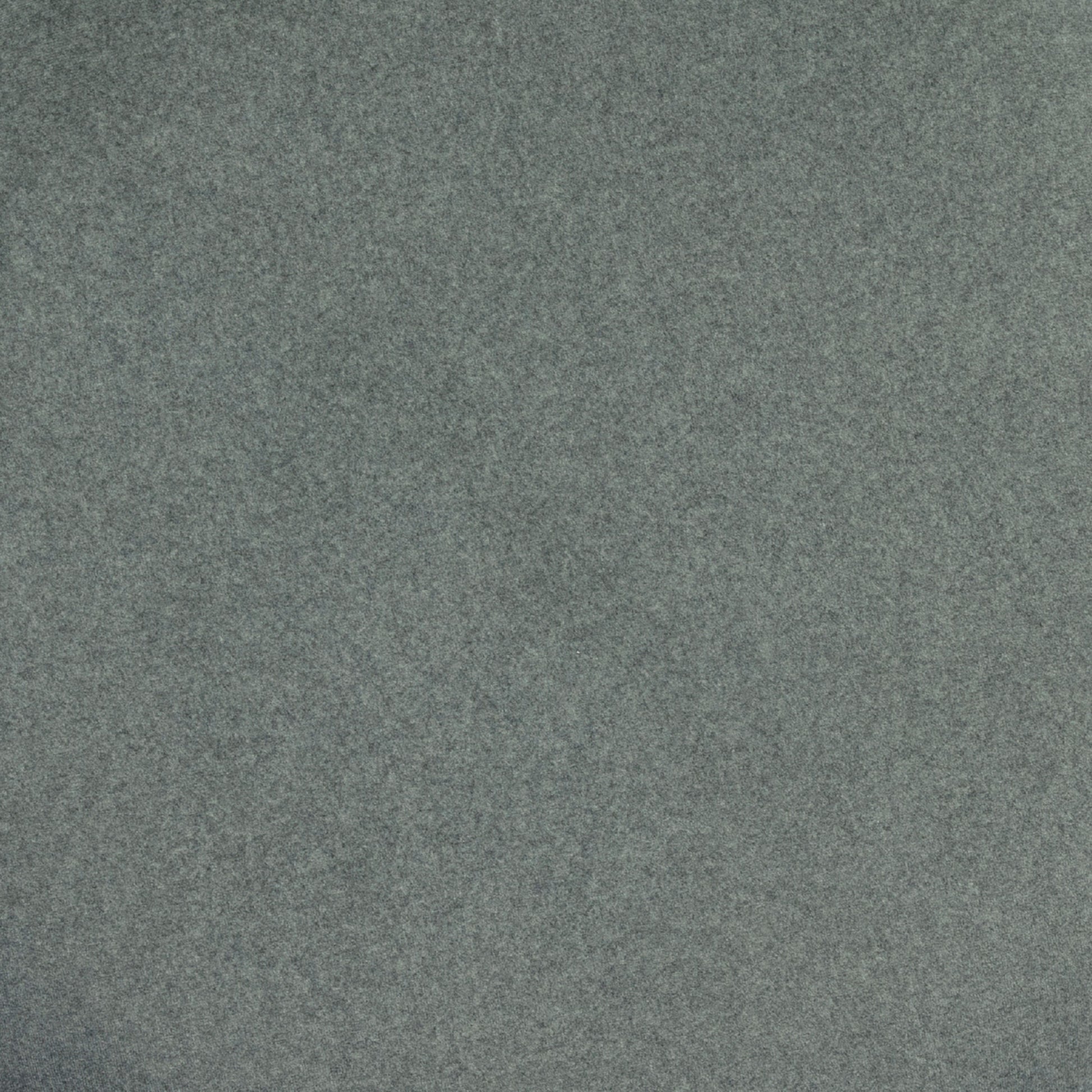 Fabric Sample - Image 1