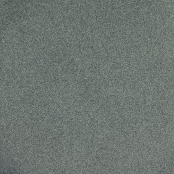 Faux Mohair