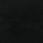 Velvet - Flat