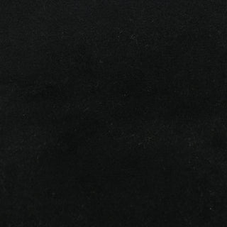 Velvet - Flat
