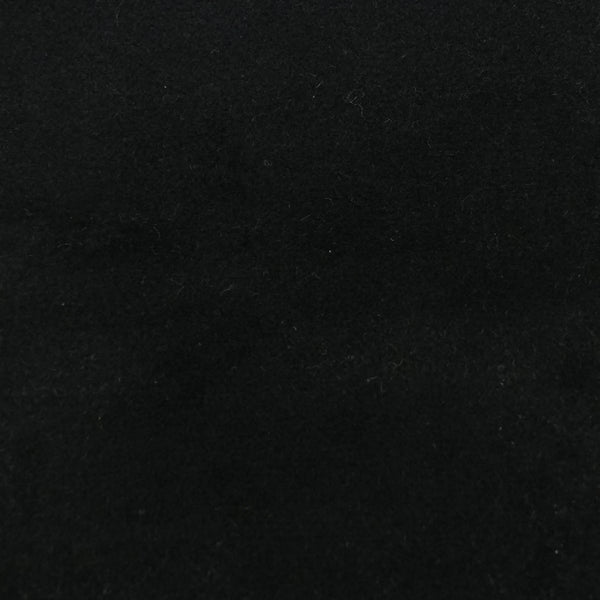 Velvet - Flat