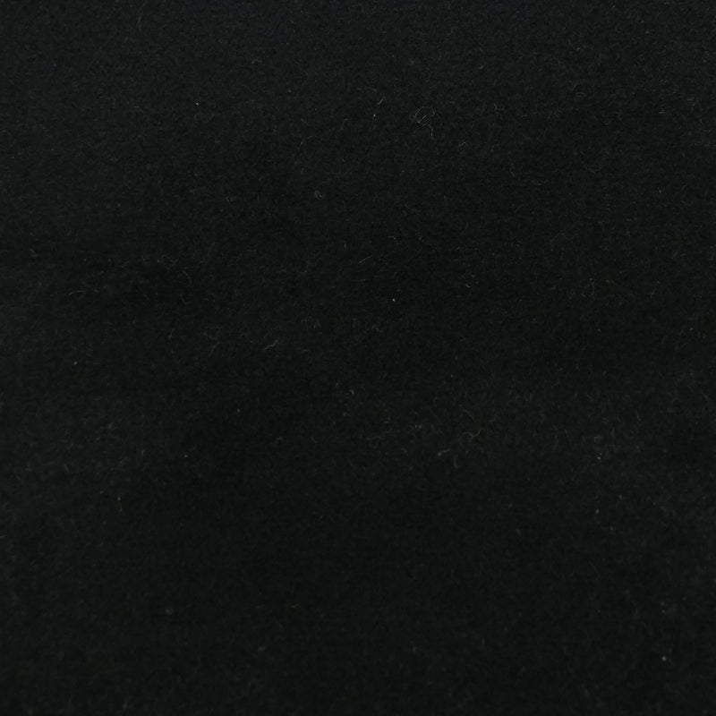 Velvet - Flat