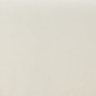 Velvet - Flat