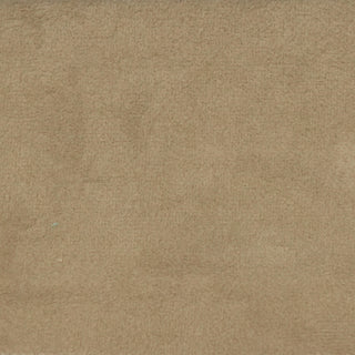 Velvet - Flat