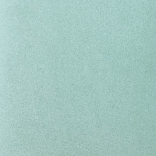 Fabric Sample