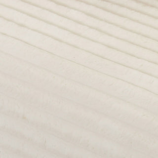 Corduroy