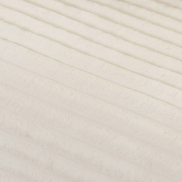 Corduroy