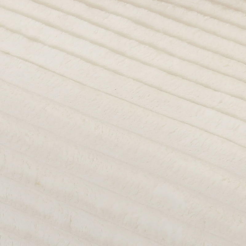 Corduroy