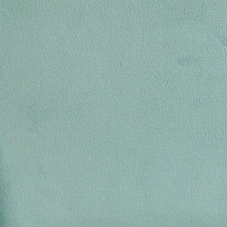 Velvet - Flat