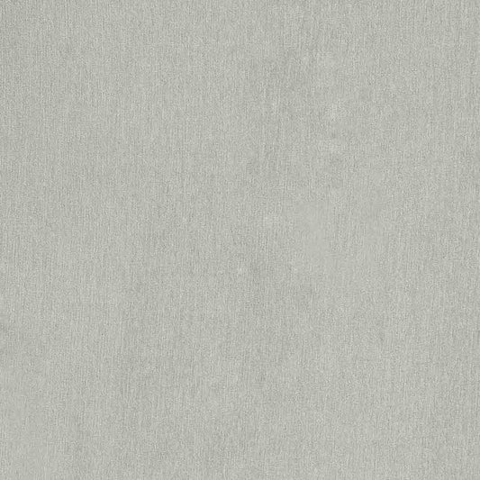 Fabric Sample