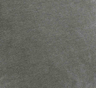 Chenille
