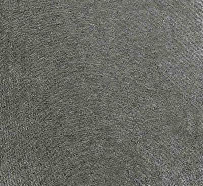 Chenille