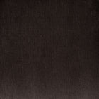 Chenille