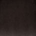 Chenille