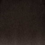 Fabric Sample
