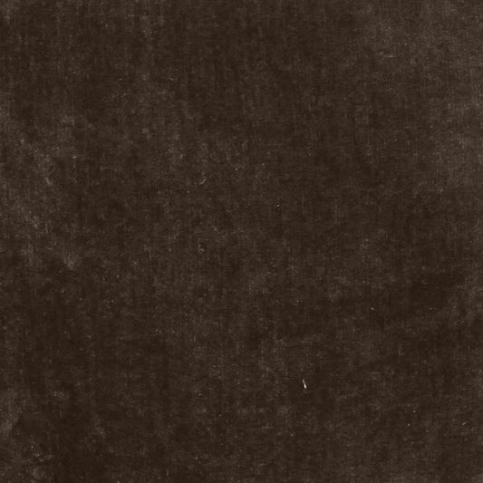 Fabric Sample