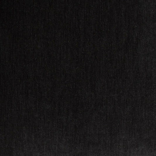 Fabric Sample
