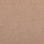 Fabric Sample