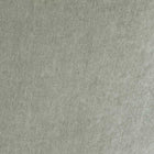 Chenille