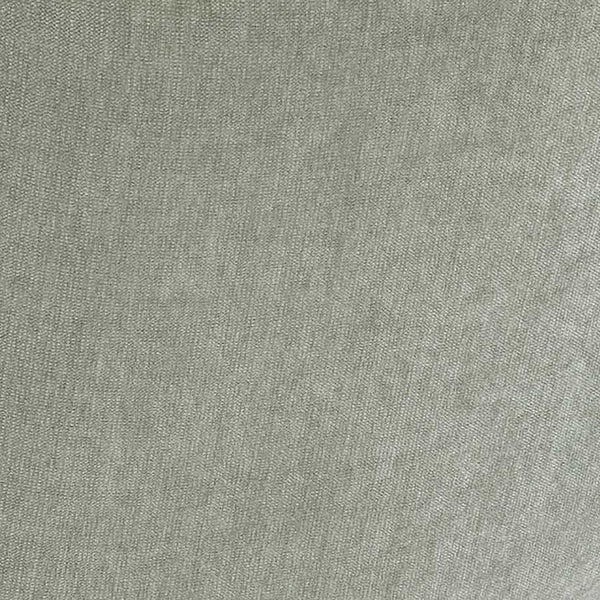 Chenille