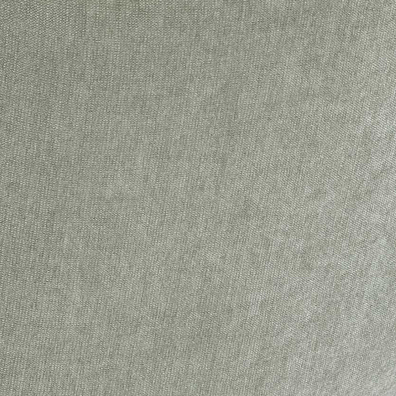 Chenille