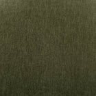 Chenille