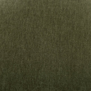 Chenille