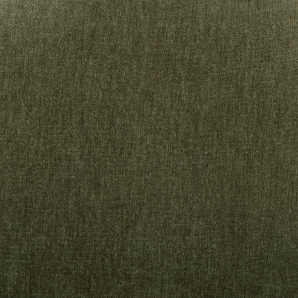 Chenille