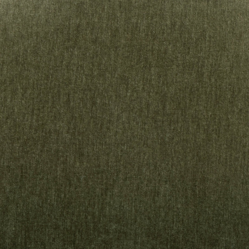 Chenille