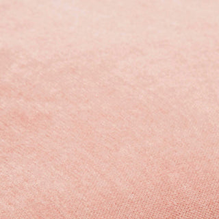 Chenille