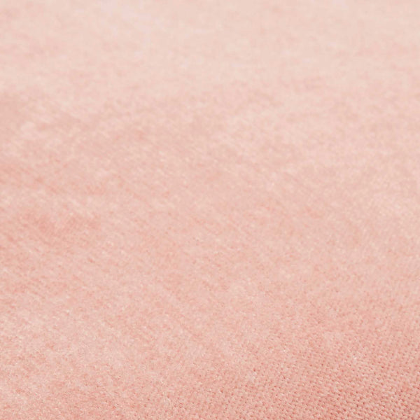 Chenille