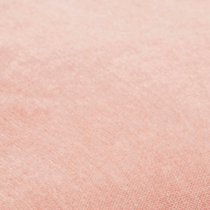 Chenille