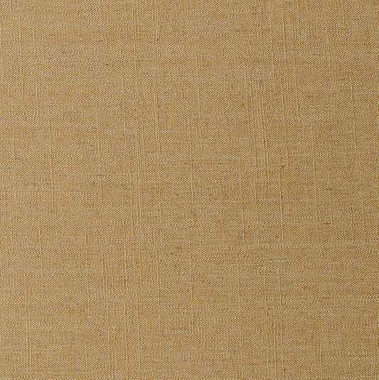 Fabric Sample