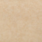 Suraya 55" Indoor/Outdoor Concrete Rounded Coffee Table - Faux Travertine - Image 9