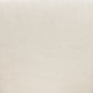 Fabric Sample - Image 1
